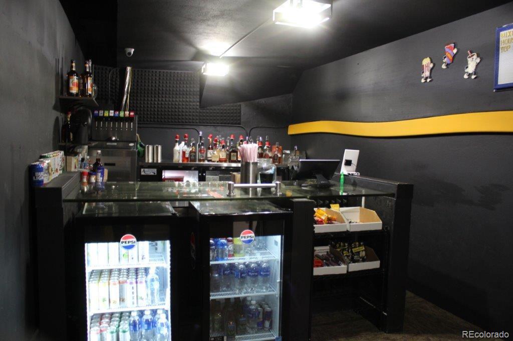 219 S Main St, Lamar, CO 81052