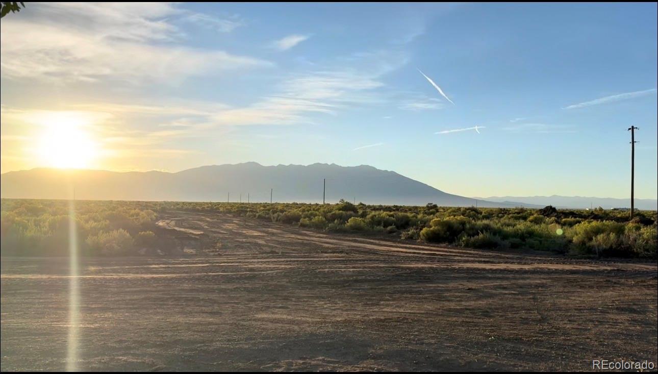 13779 Lane 4 N, Mosca, CO 81146