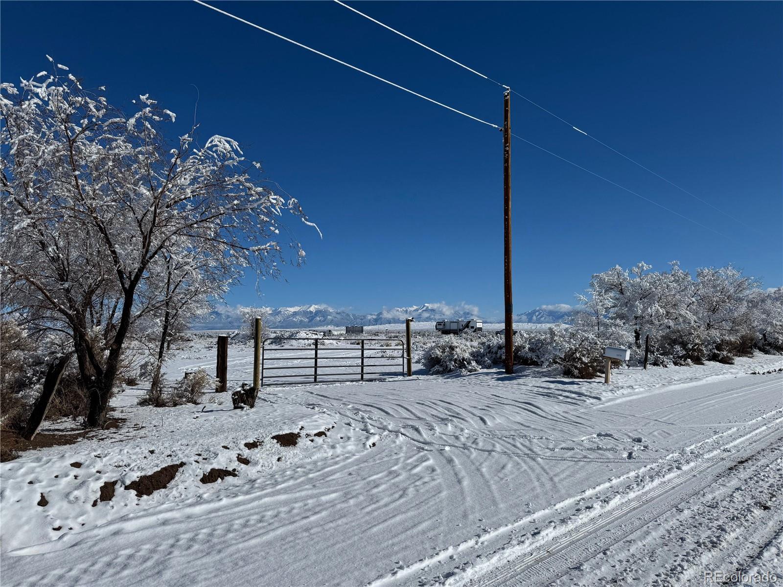 13779 Lane 4 N, Mosca, CO 81146