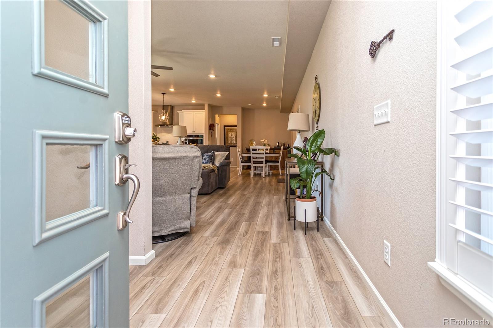 5913 Haster Grv, Colorado Springs, CO 80927