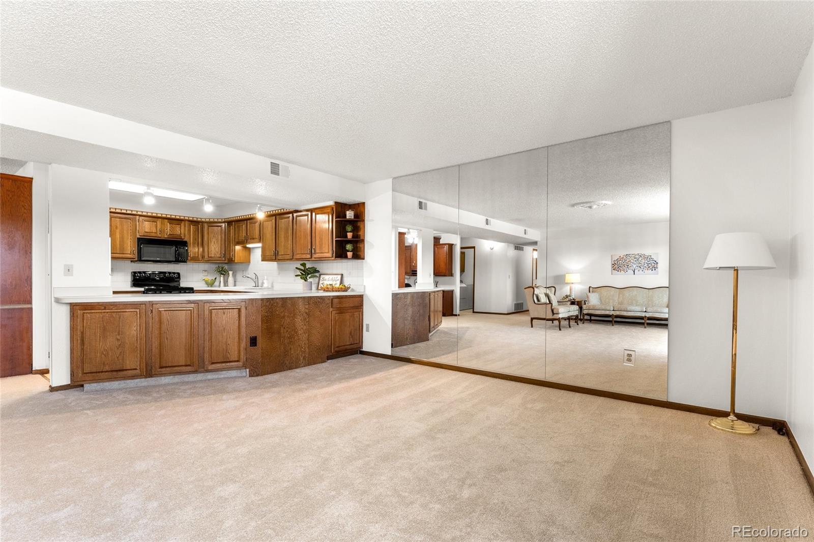 12565 Sheridan Blvd #205, Broomfield, CO 80020