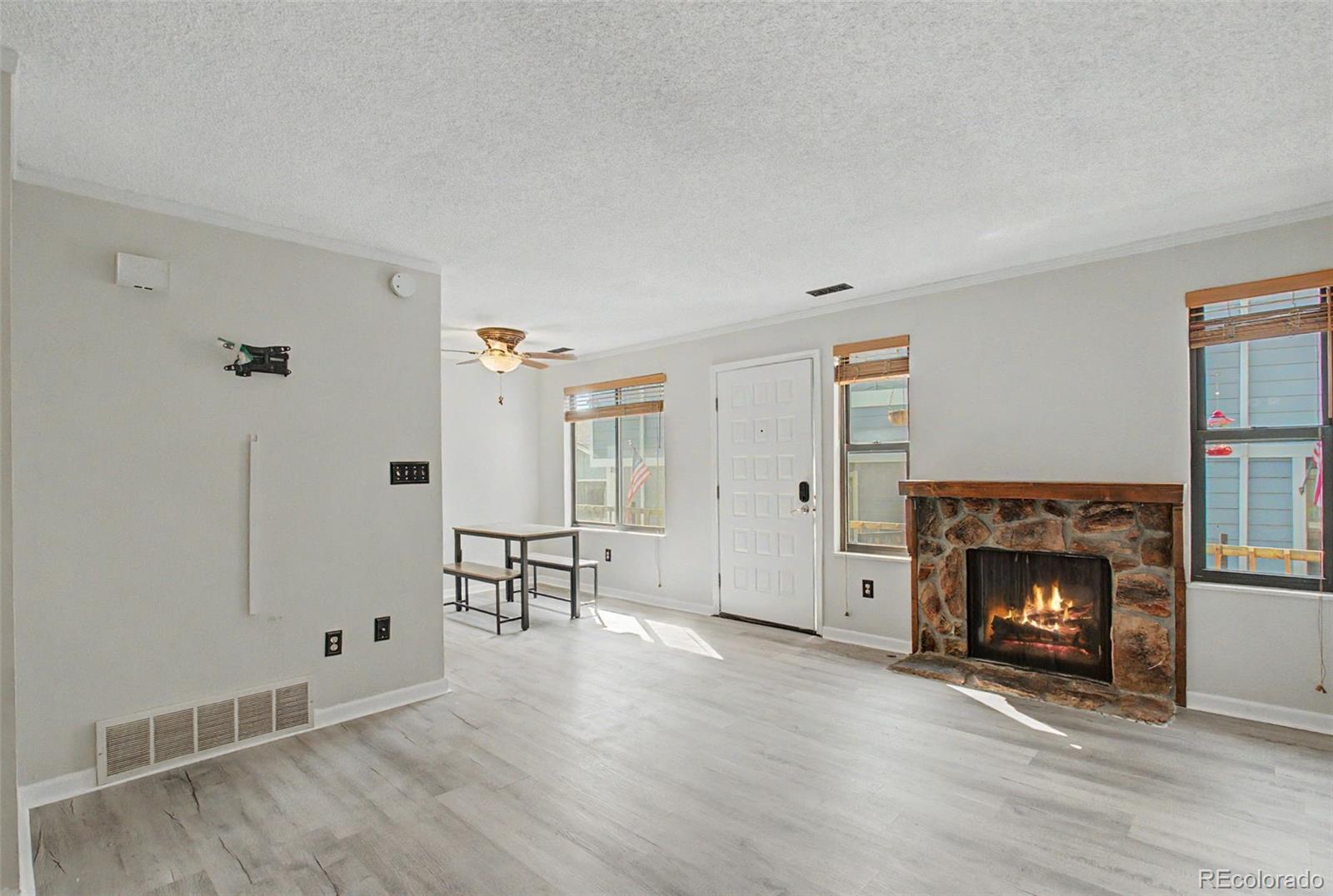 2628 Hearthwood Ln, Colorado Springs, CO 80917