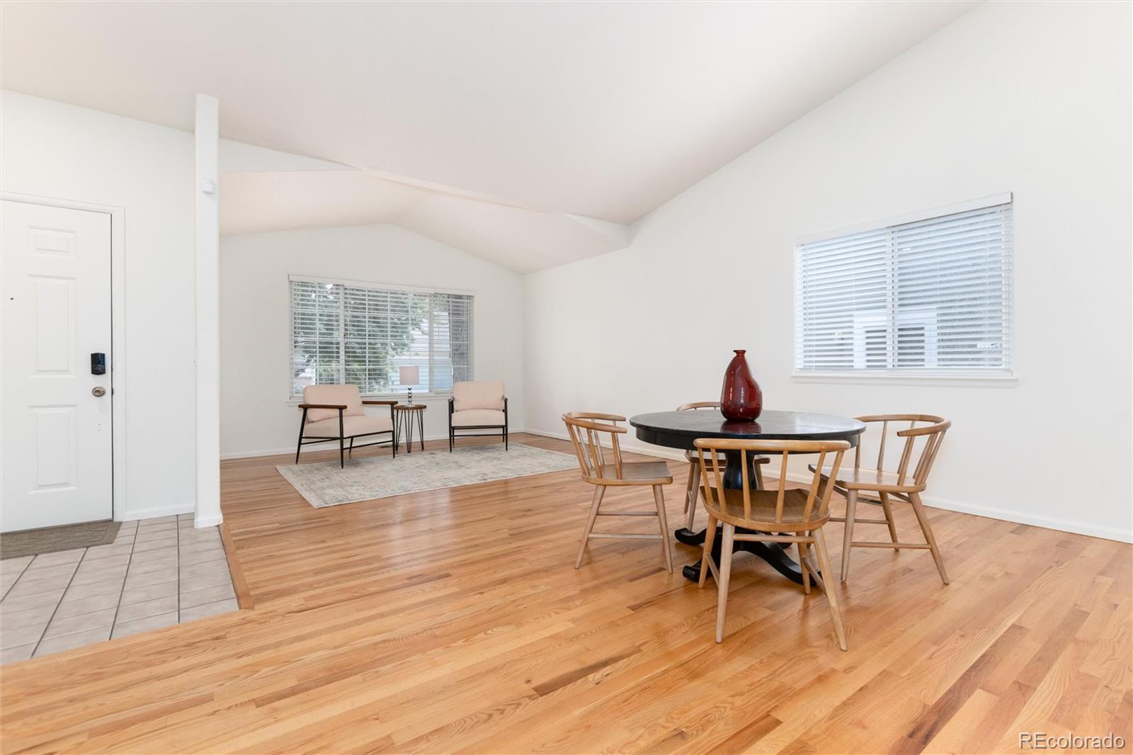 19191 E Clear Creek Dr, Parker, CO 80134