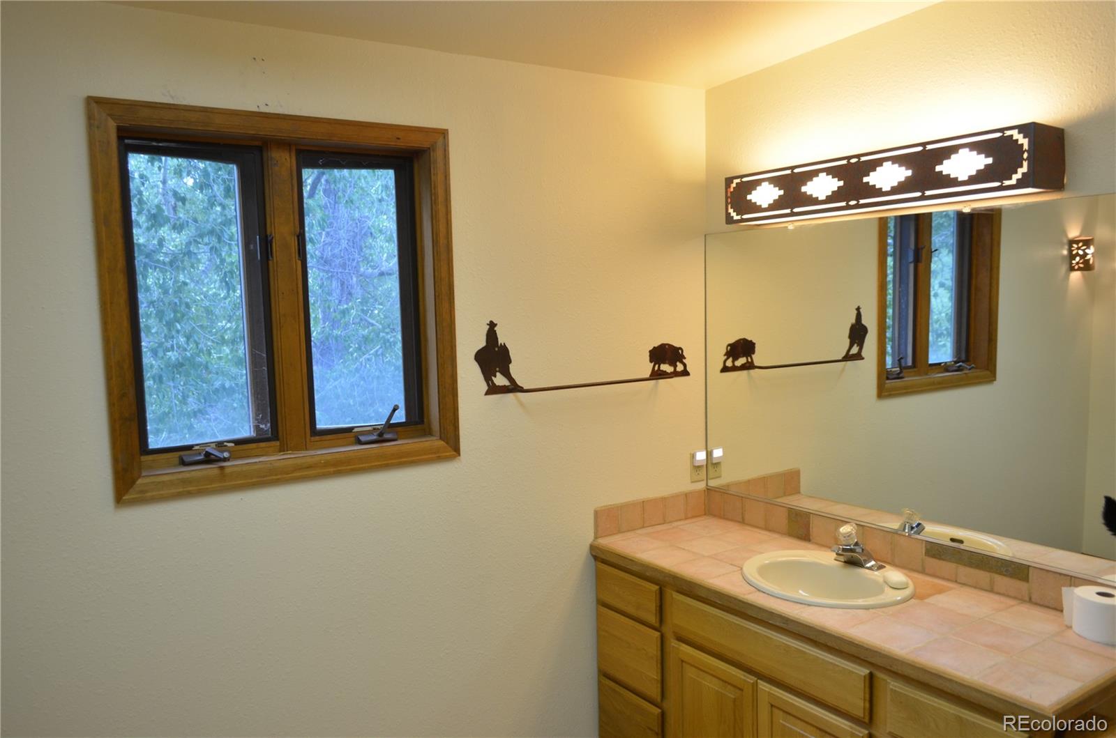 6011 County Road 210, Salida, CO 81201