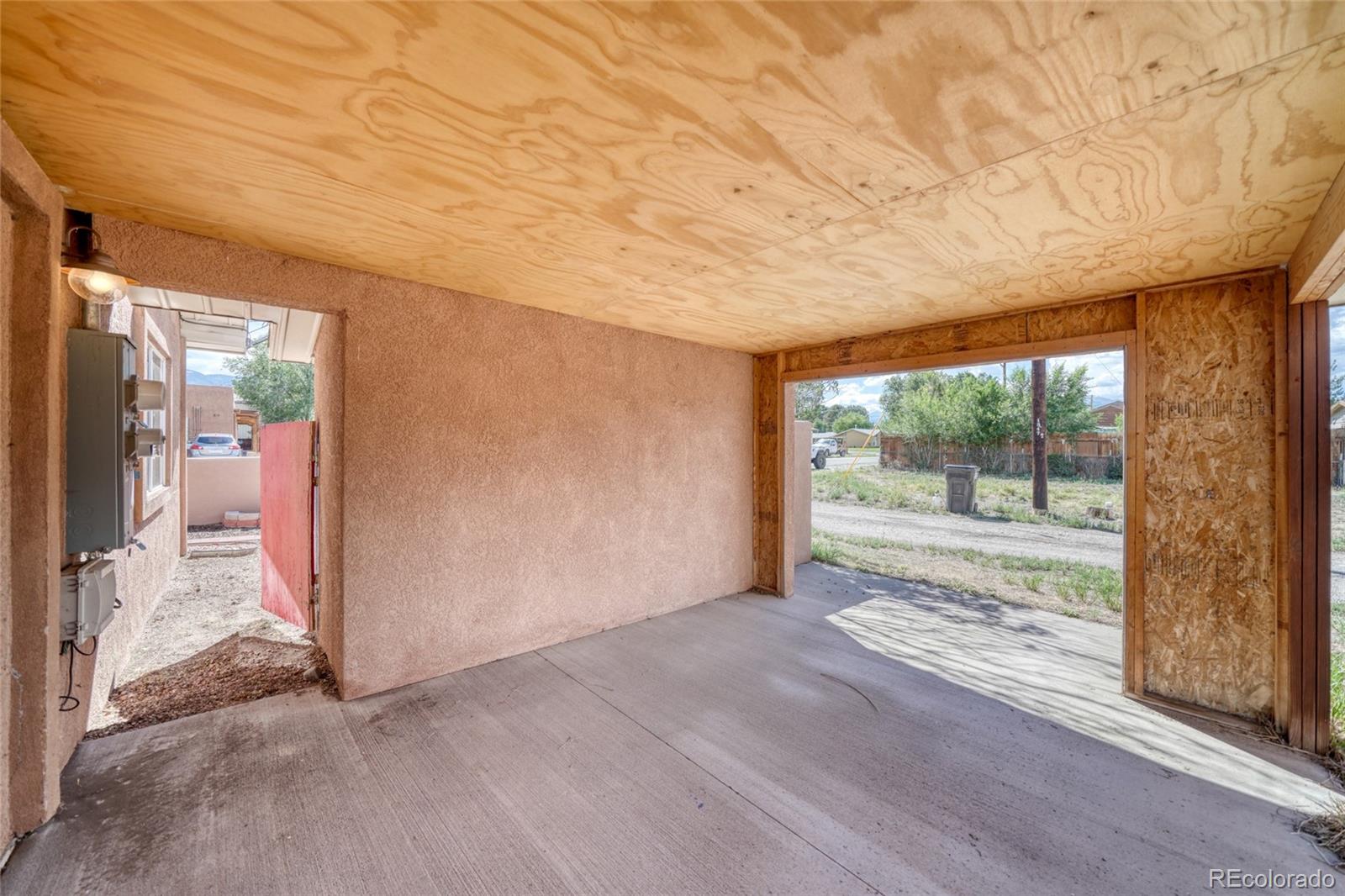 310 W 16th St #B, Salida, CO 81201