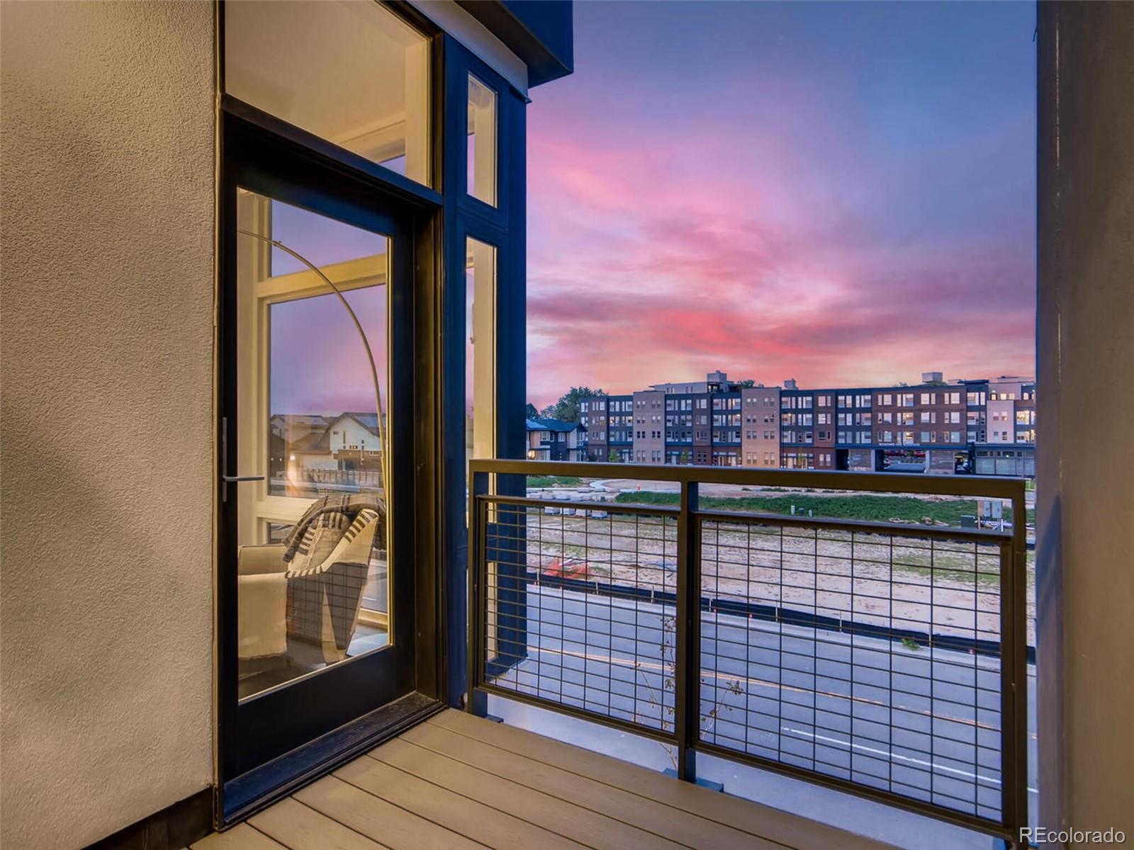 6739 E Lowry Blvd, Denver, CO 80230