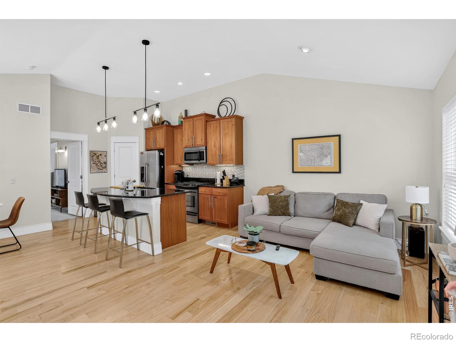 714 Albion St, Denver, CO 80220