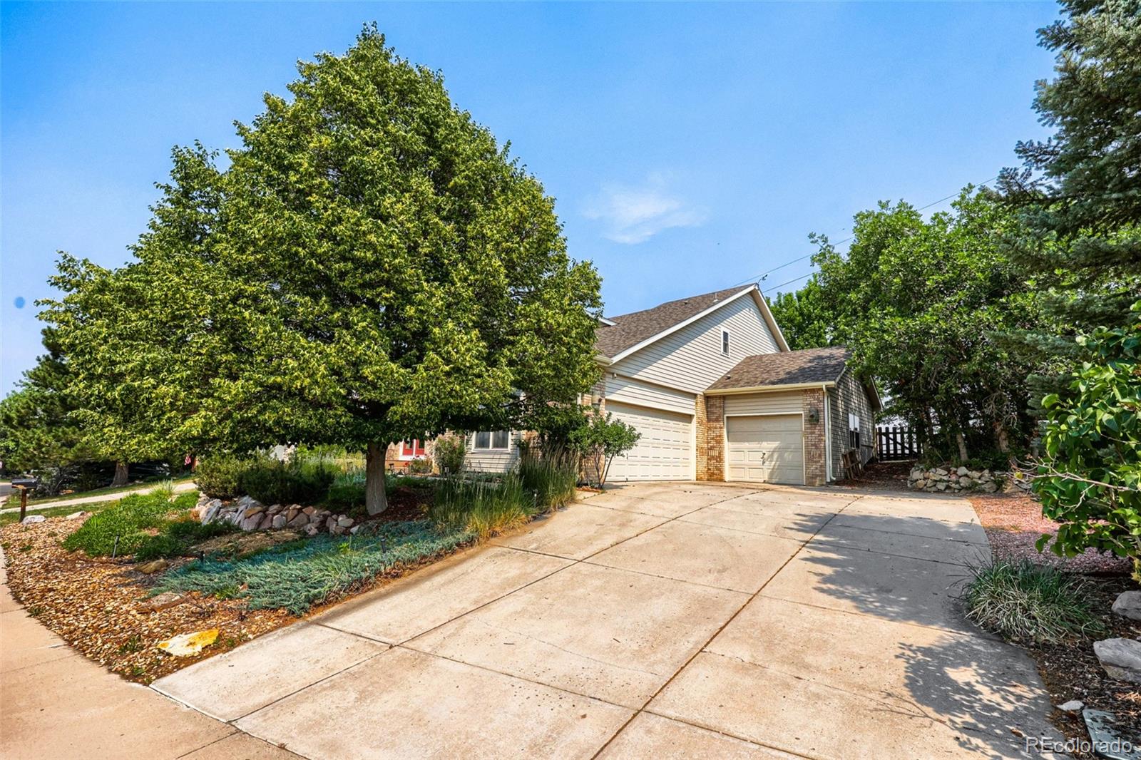 1277 Whispering Oak Dr, Castle Rock, CO 80104