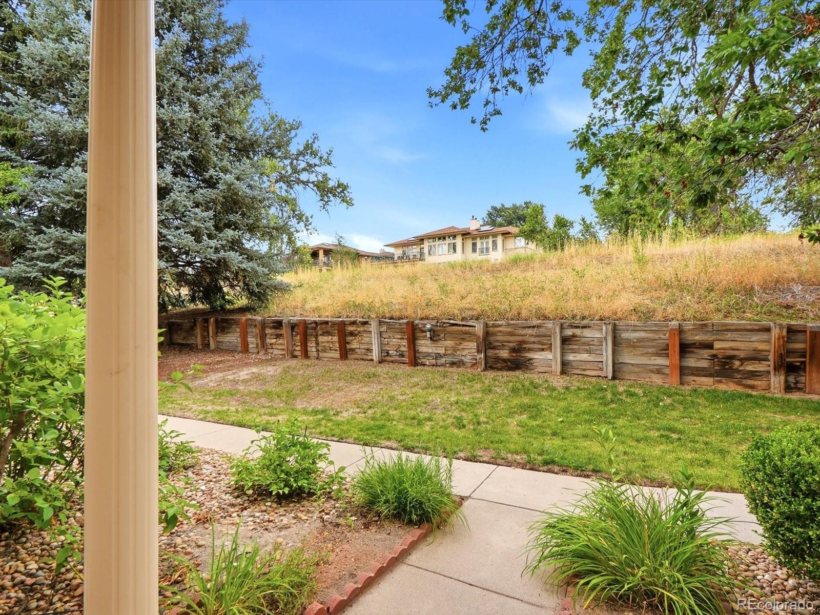 1818 S Quebec Way #9-7, Denver, CO 80231