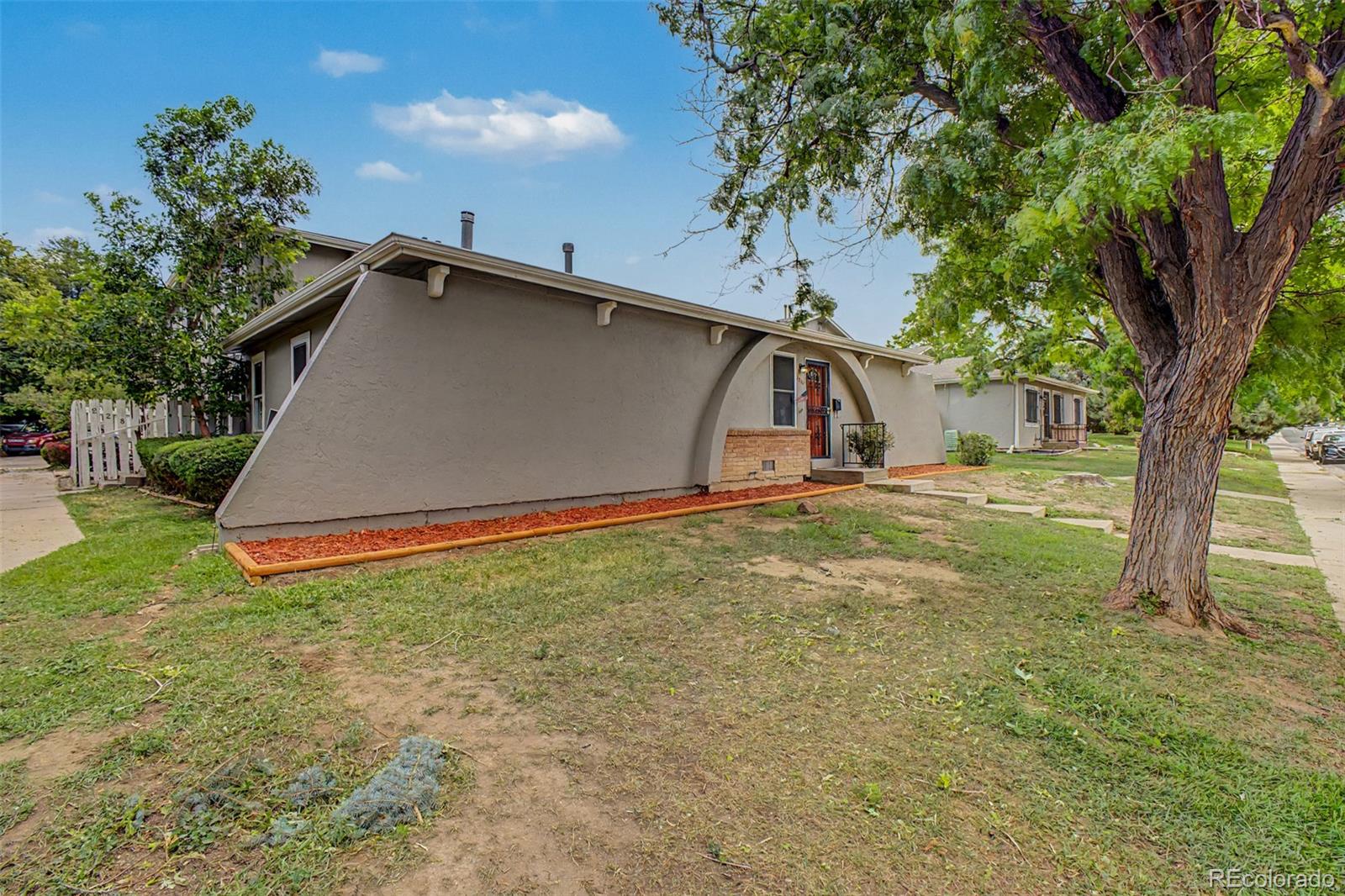 1230 Sable Blvd, Aurora, CO 80011