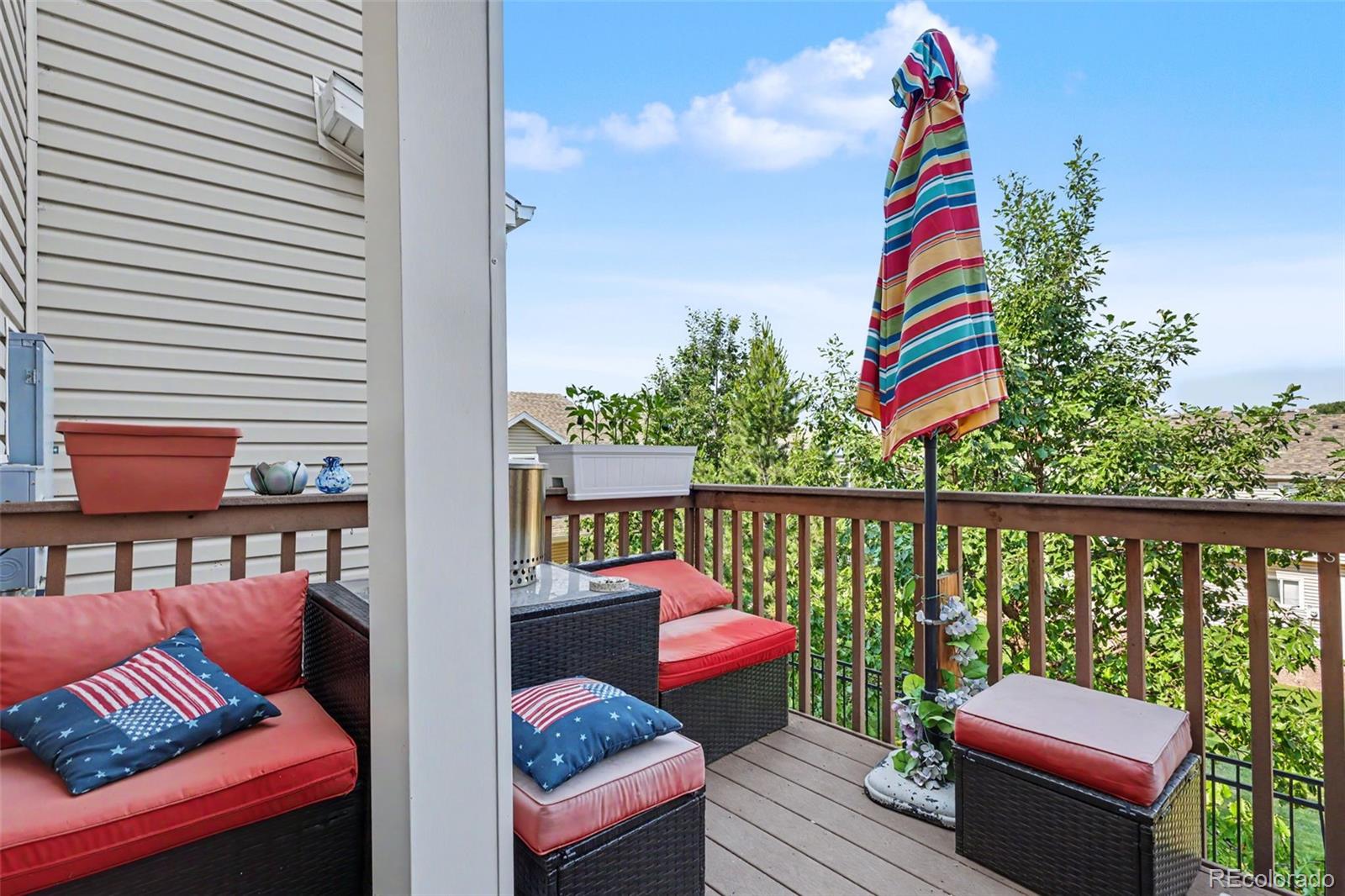 2044 Creekridge Point, Colorado Springs, CO 80910