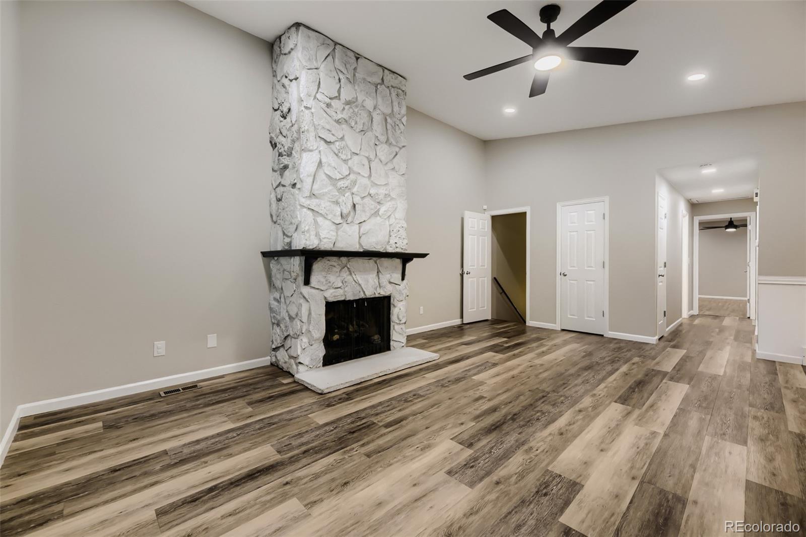7136 W Portland Ave, Littleton, CO 80128