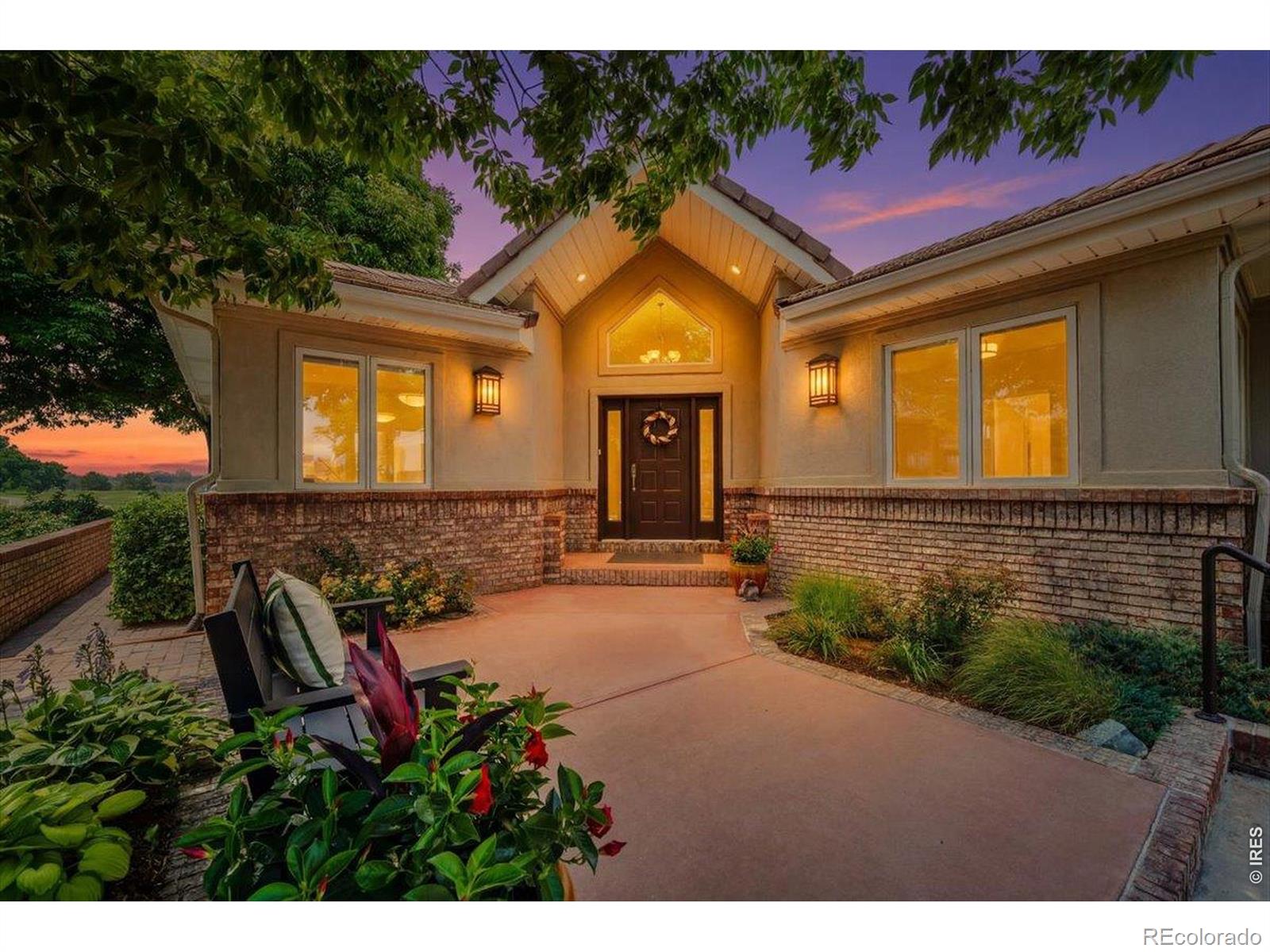 7421 Vardon Way, Fort Collins, CO 80528
