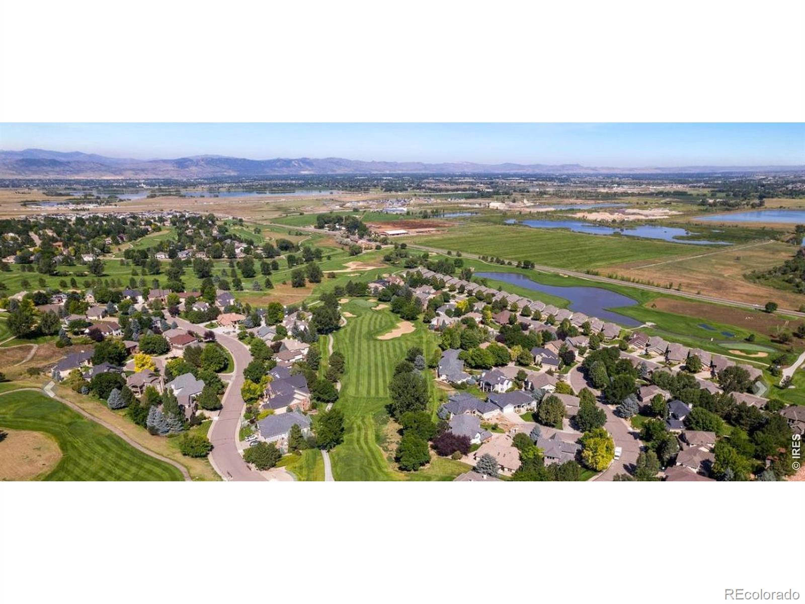 7421 Vardon Way, Fort Collins, CO 80528
