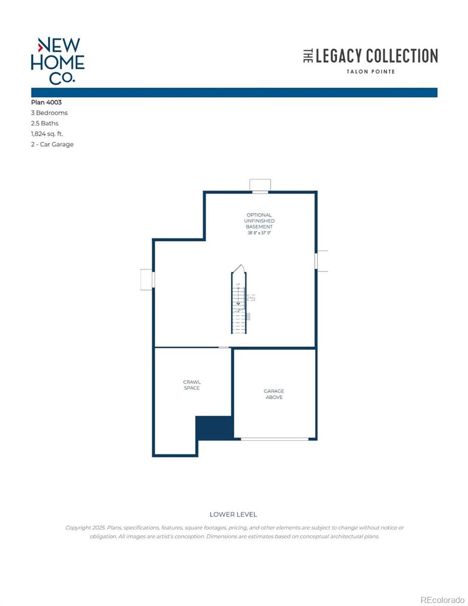 15352 Poplar St, Thornton, CO 80602