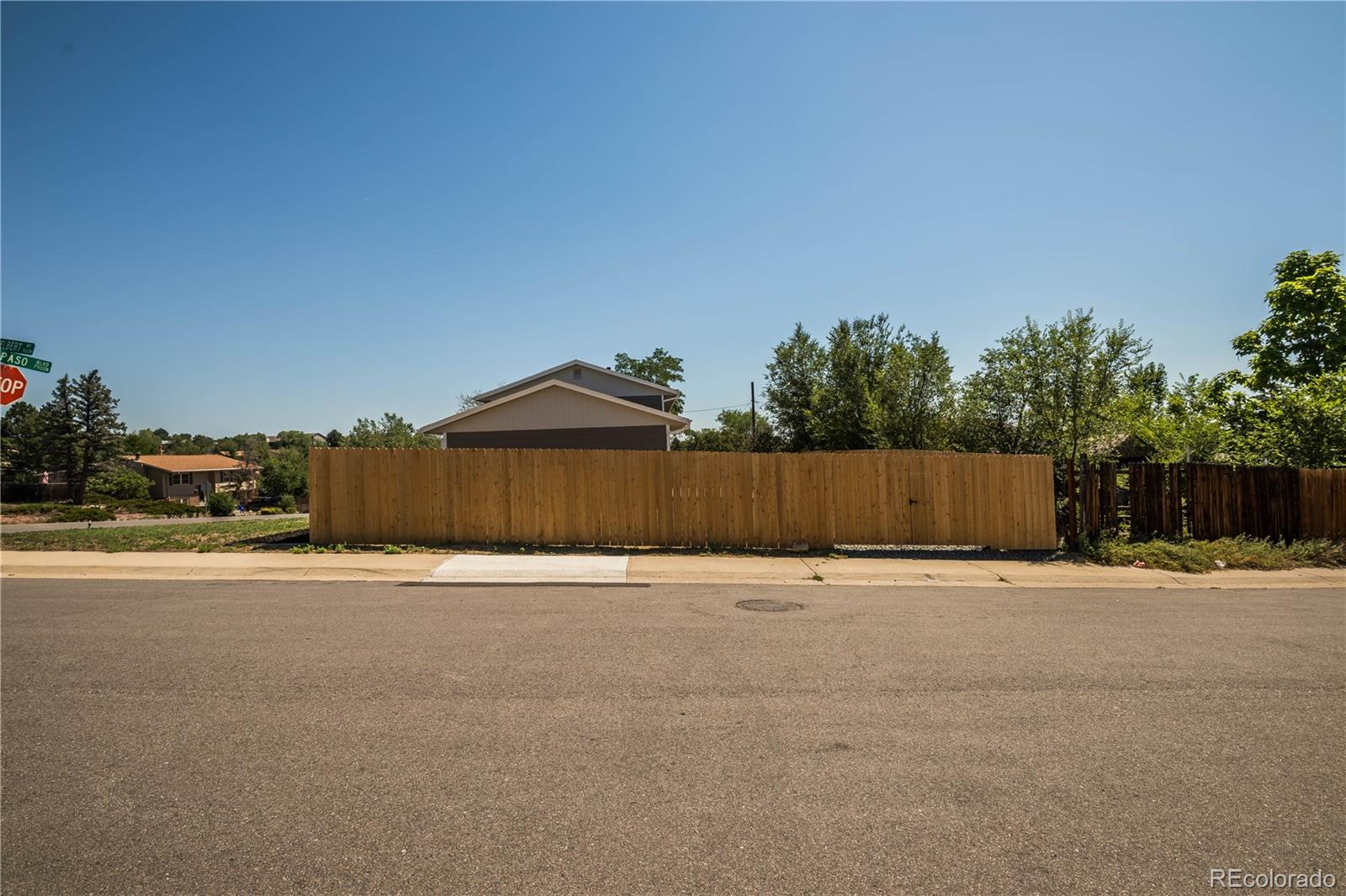 540 El Paso Blvd, Denver, CO 80221