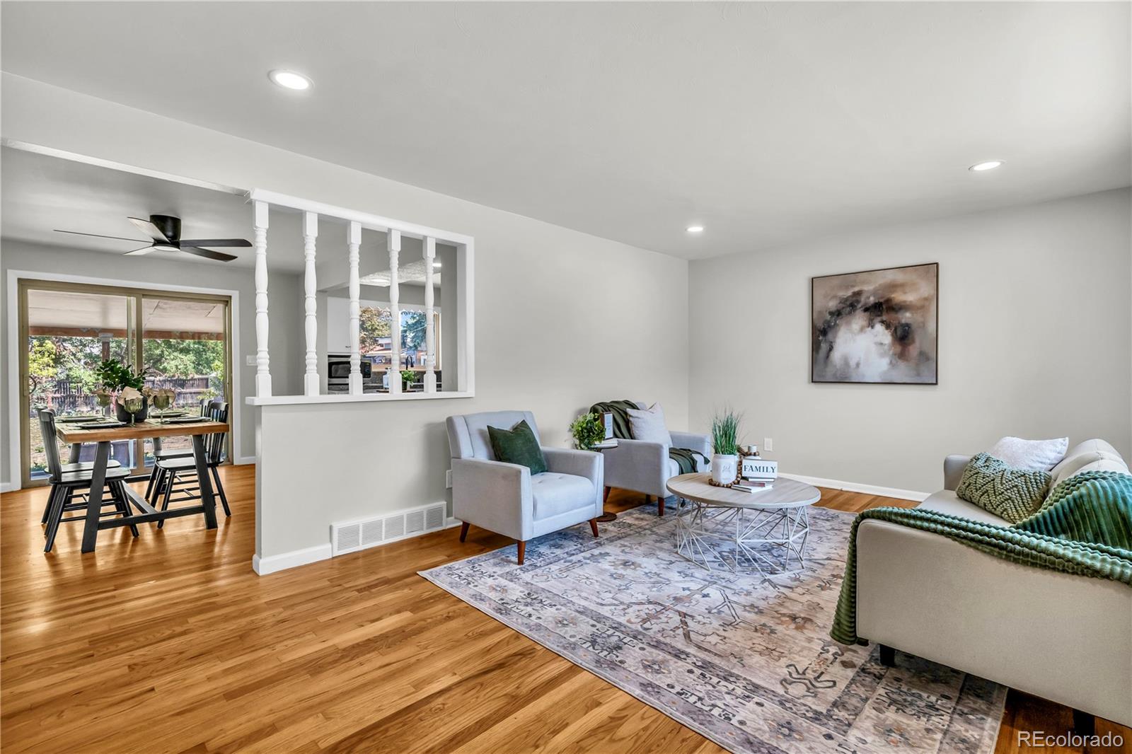 2410 Lewis St, Denver, CO 80215