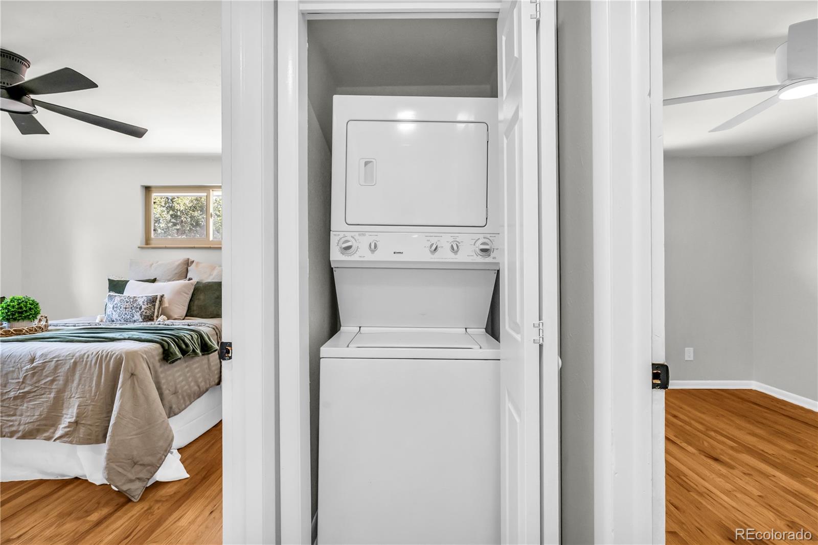 2410 Lewis St, Denver, CO 80215