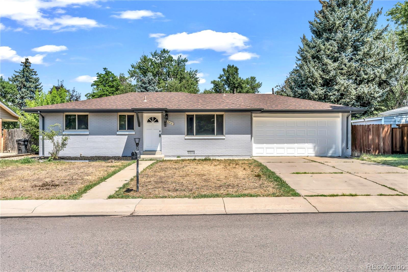 2410 Lewis St, Denver, CO 80215