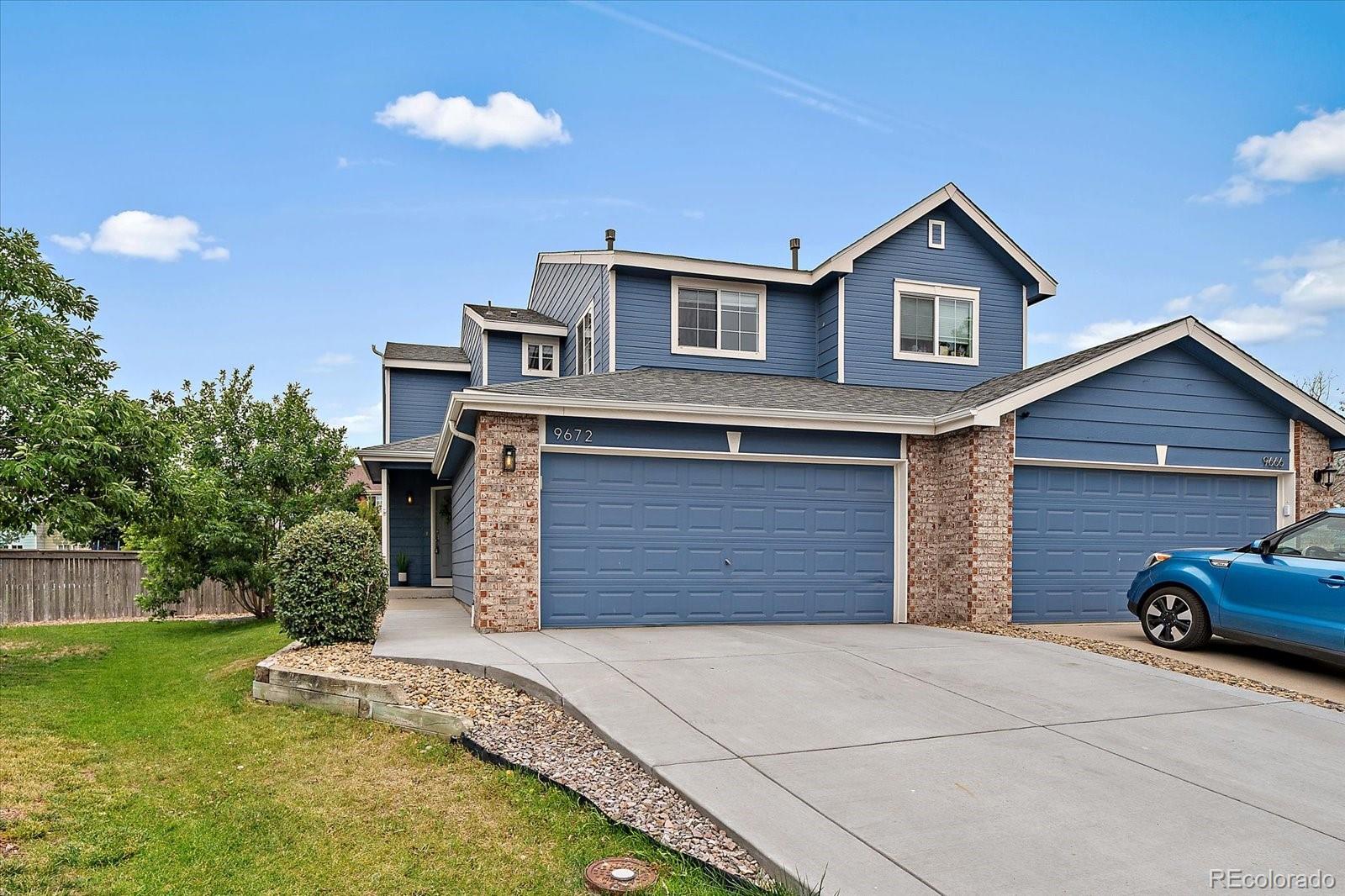 9672 Ironton St, Commerce City, CO 80022