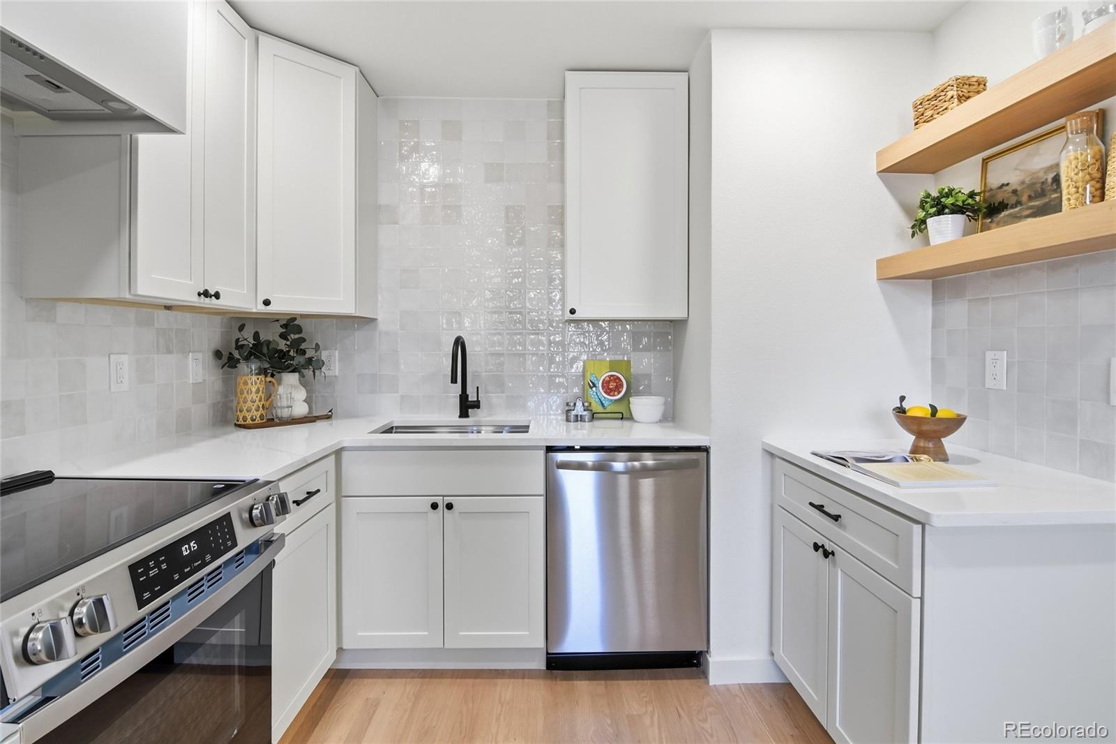 3662 Grape St, Denver, CO 80207