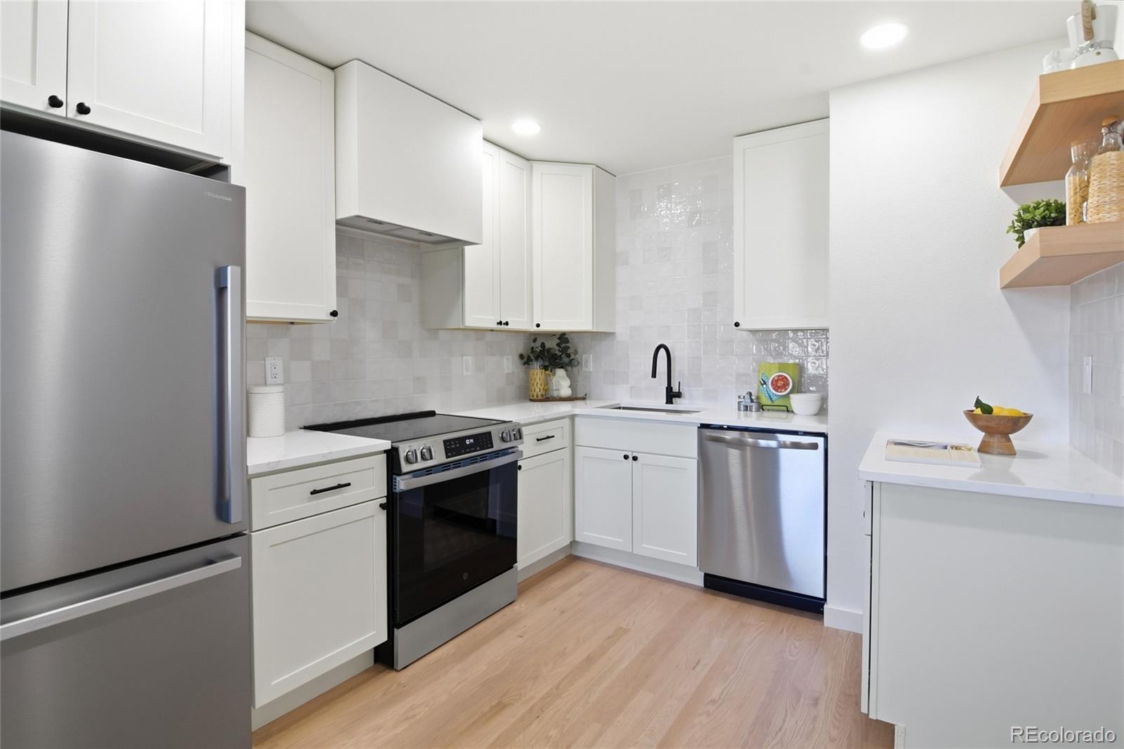 3662 Grape St, Denver, CO 80207