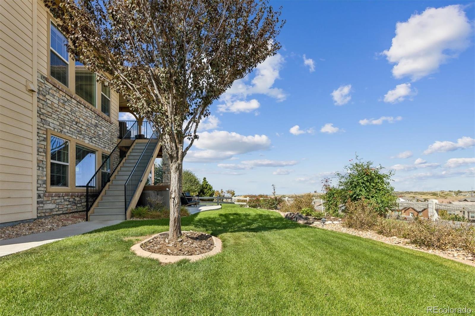 10662 Skydance Dr, Highlands Ranch, CO 80126