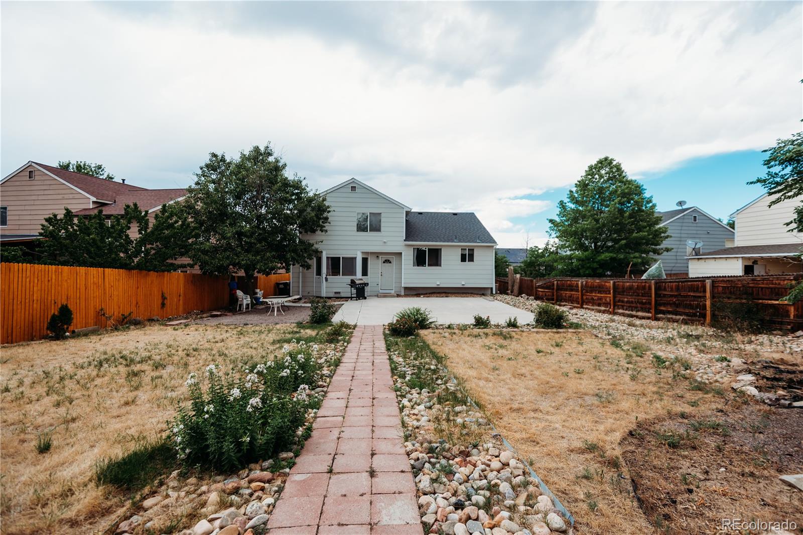 15002 E 50th Dr, Denver, CO 80239