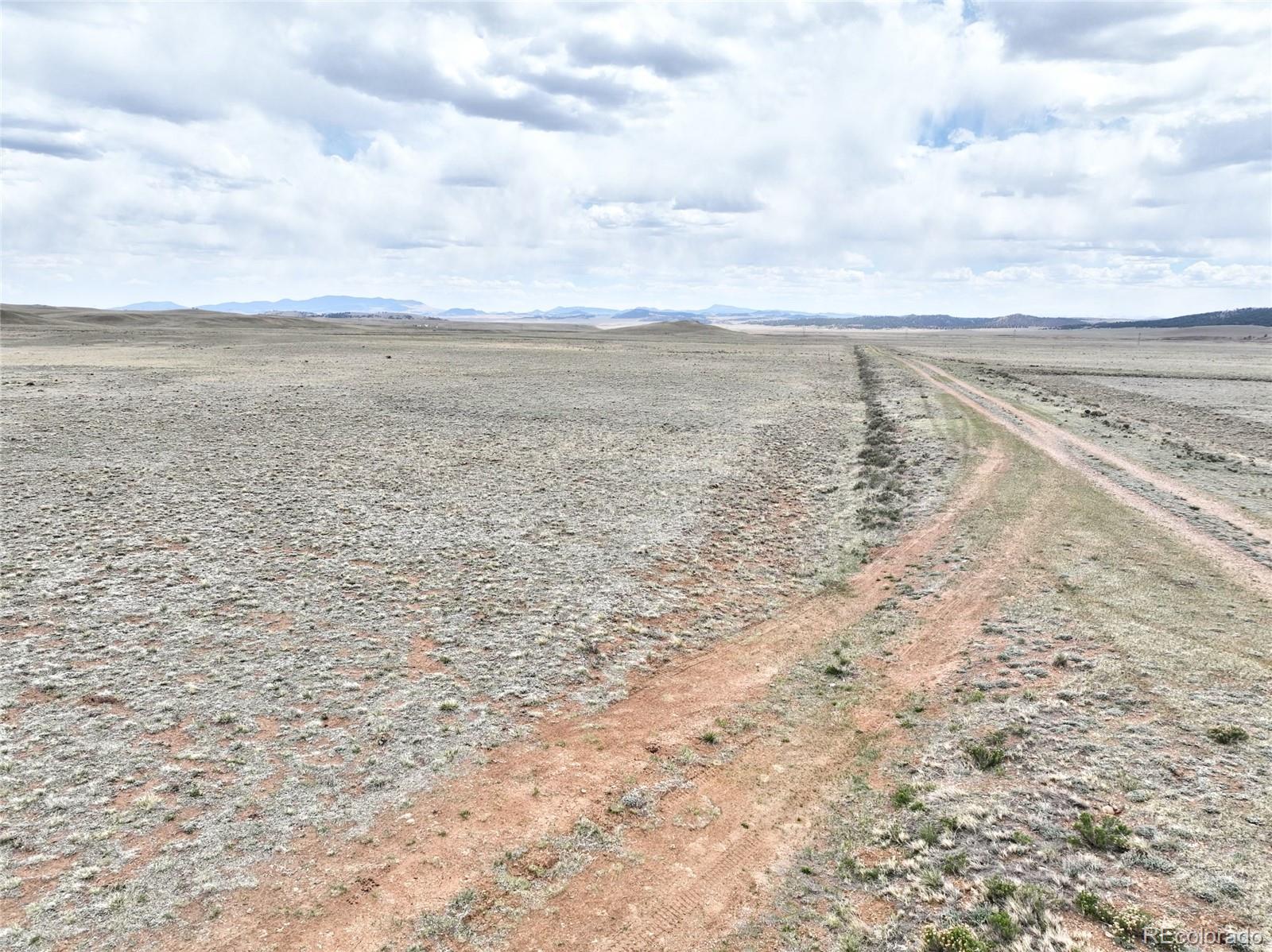 3334 Cimarron Dr, Hartsel, CO 80449