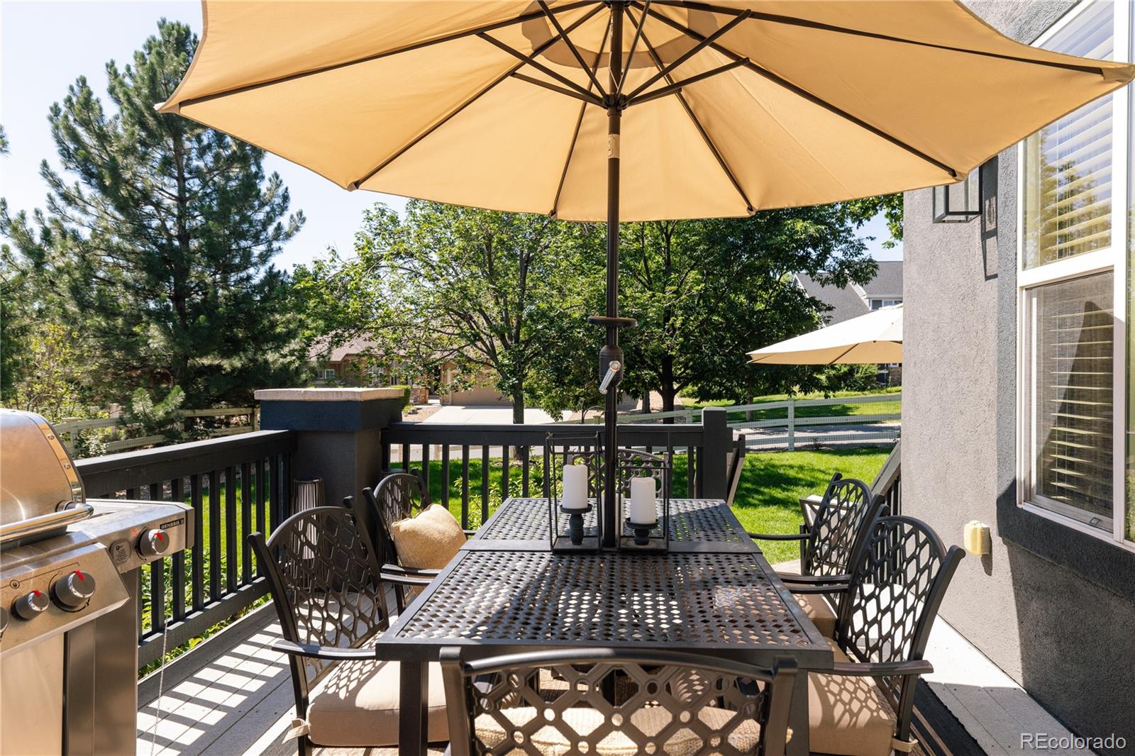 6718 Taft Ct, Arvada, CO 80004
