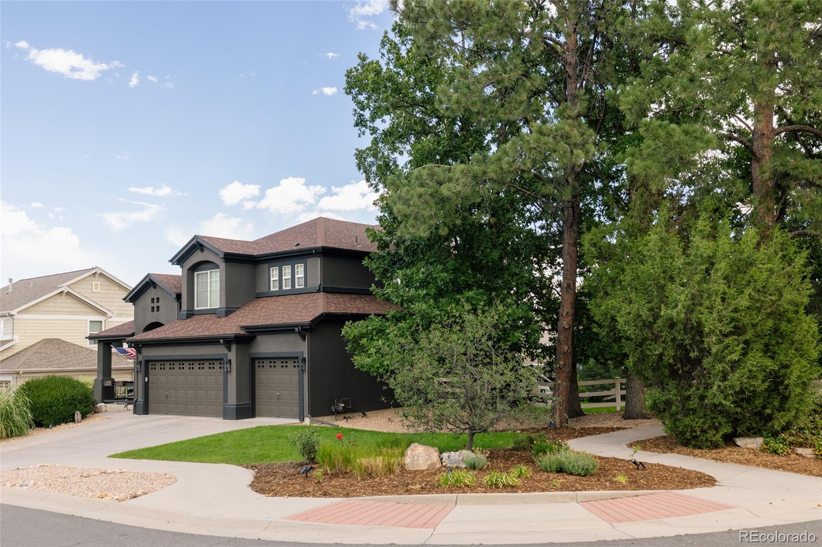6718 Taft Ct, Arvada, CO 80004
