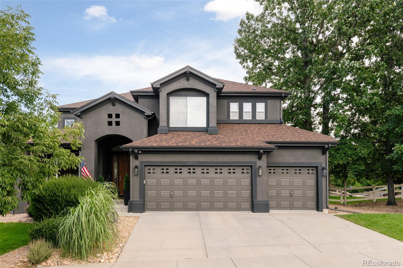 6718 Taft Ct, Arvada, CO 80004