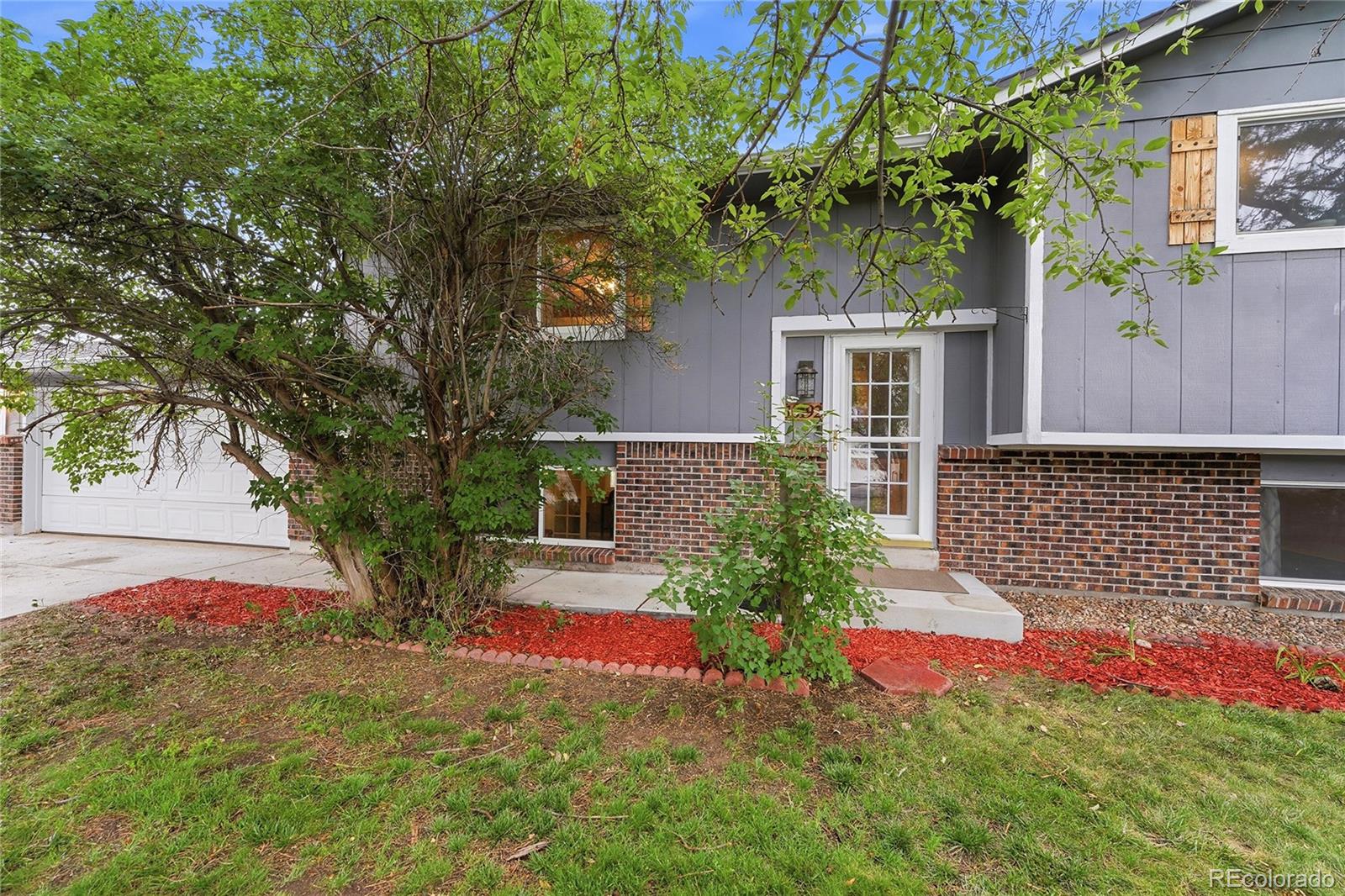 13192 Mercury Dr, Lone Tree, CO 80124