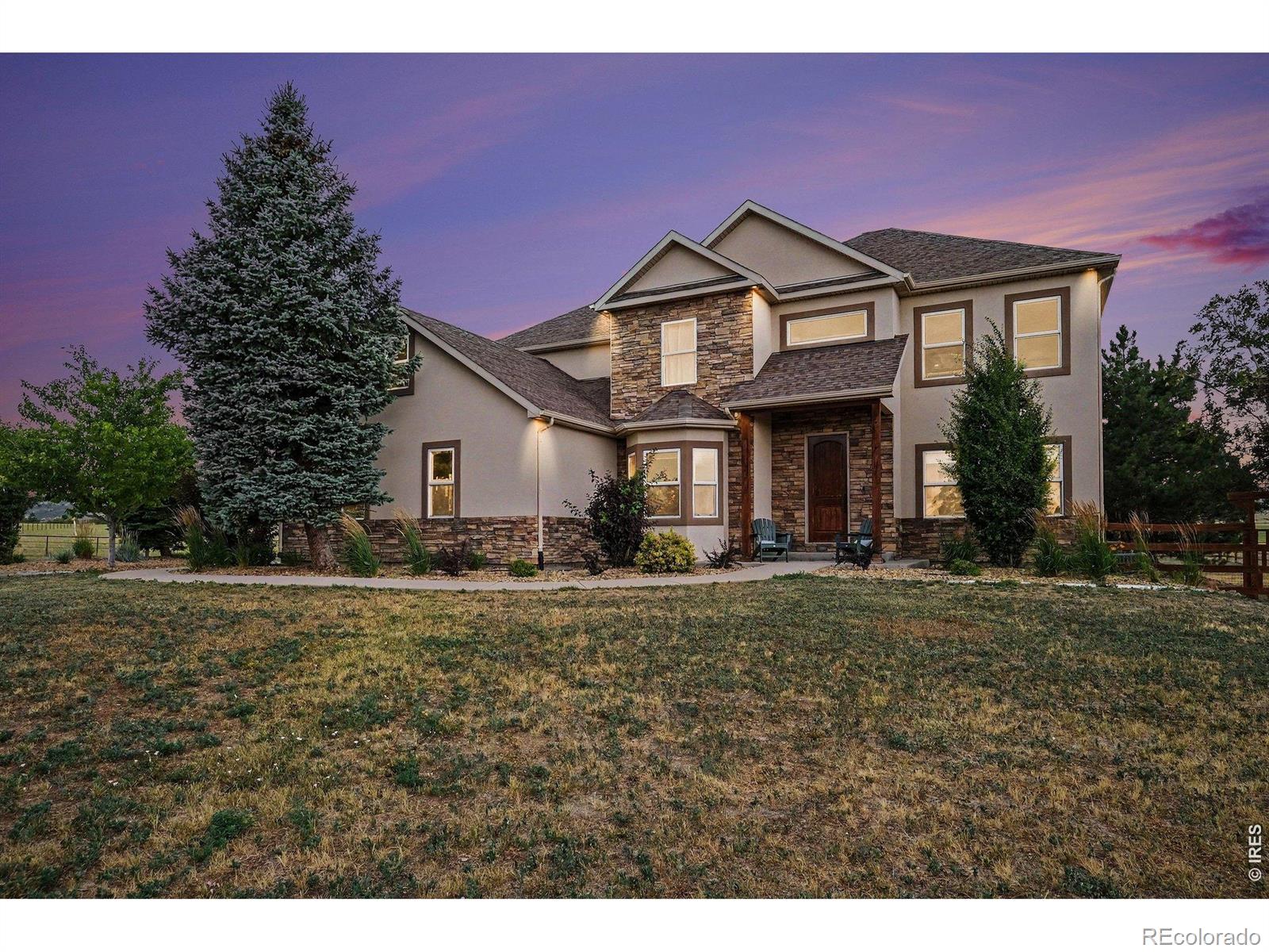 1441 Shelby Dr, Berthoud, CO 80513