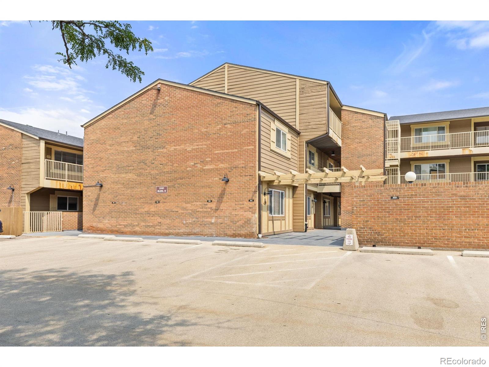 3161 Madison Ave #O428, Boulder, CO 80303