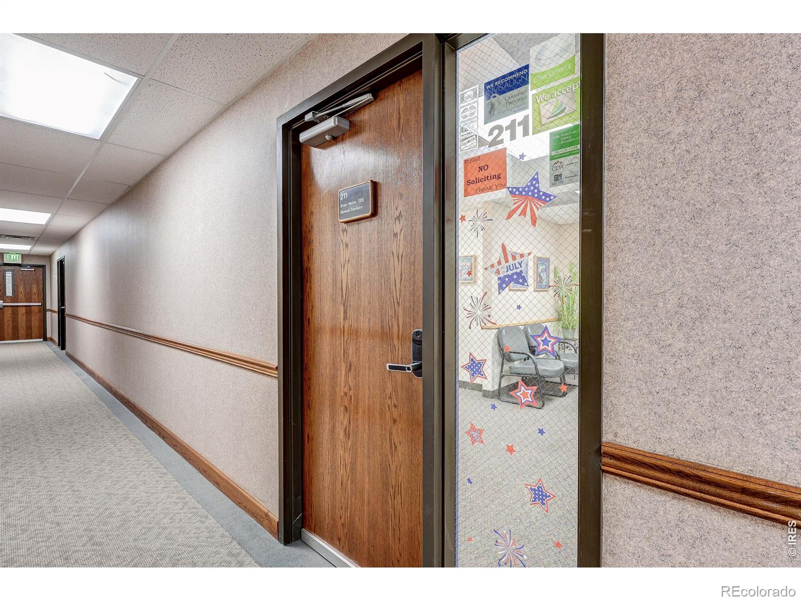 11150 Huron St #211, Northglenn, CO 80234