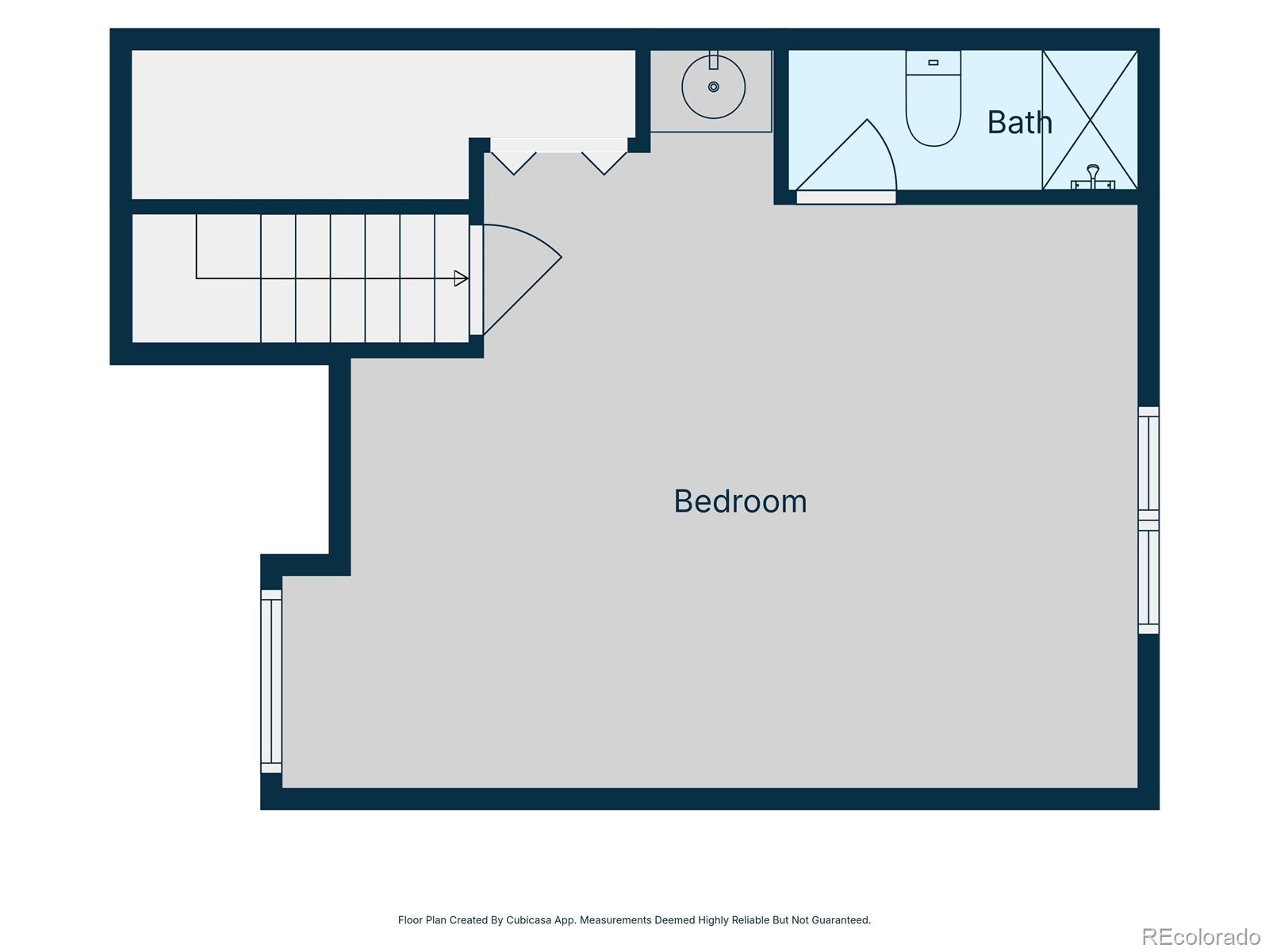 3419 E Geddes Dr, Centennial, CO 80122