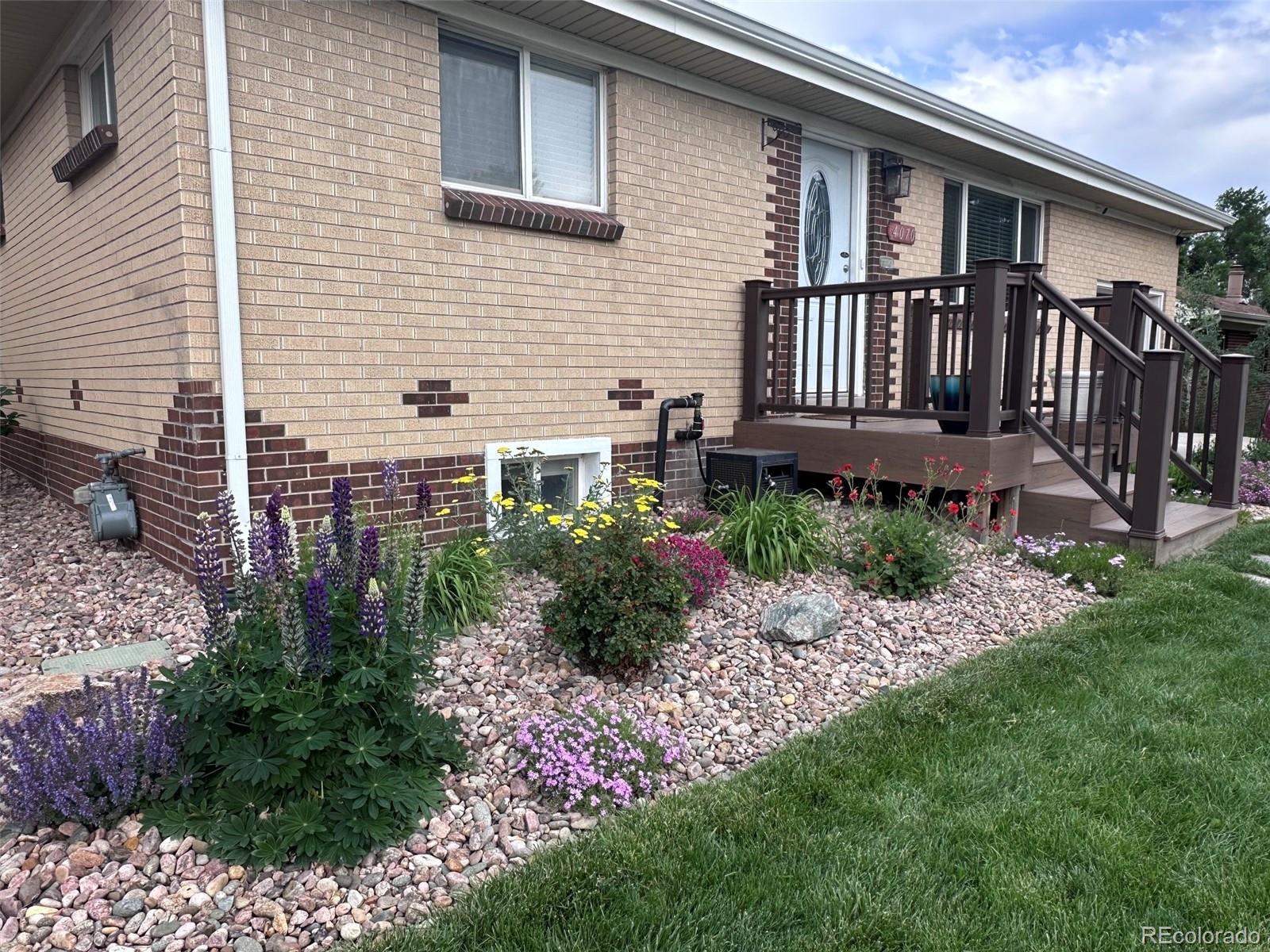 4070 Moore St, Wheat Ridge, CO 80033