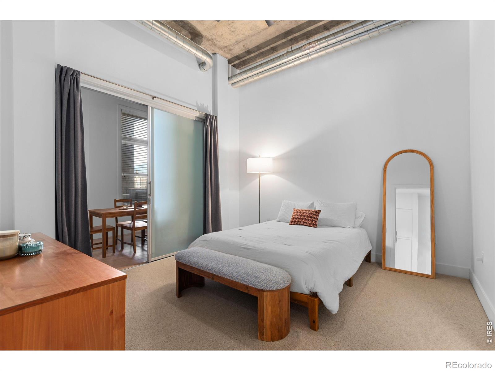 3301 Arapahoe Ave #119, Boulder, CO 80303