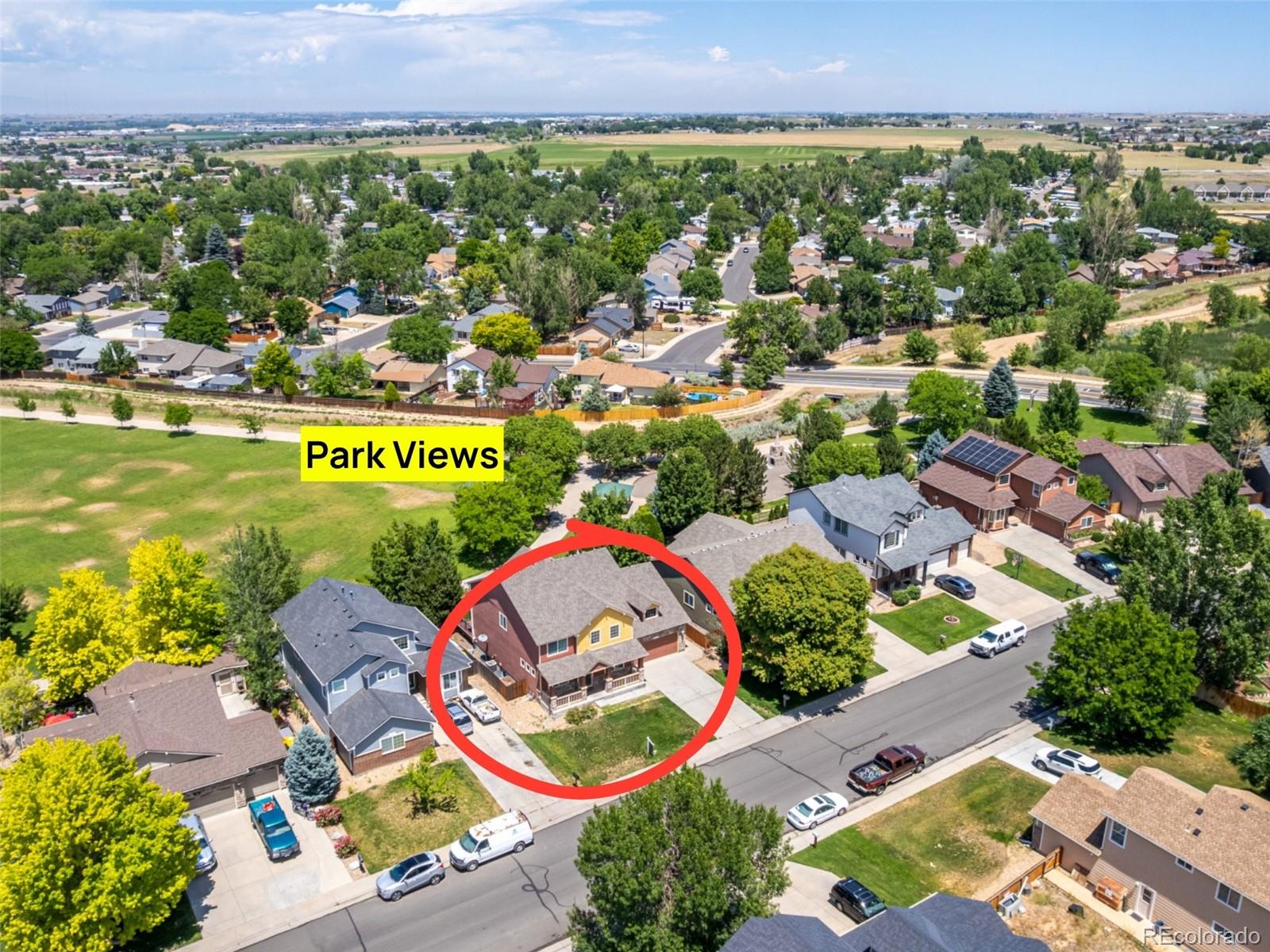 3455 Grove St, Brighton, CO 80601
