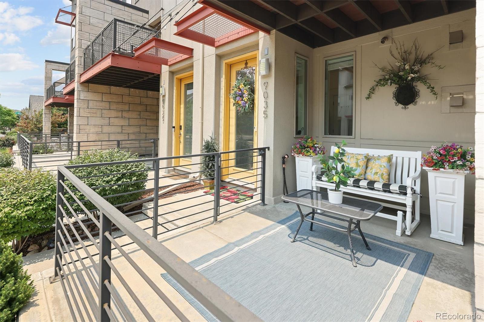 9035 E 49th Pl, Denver, CO 80238