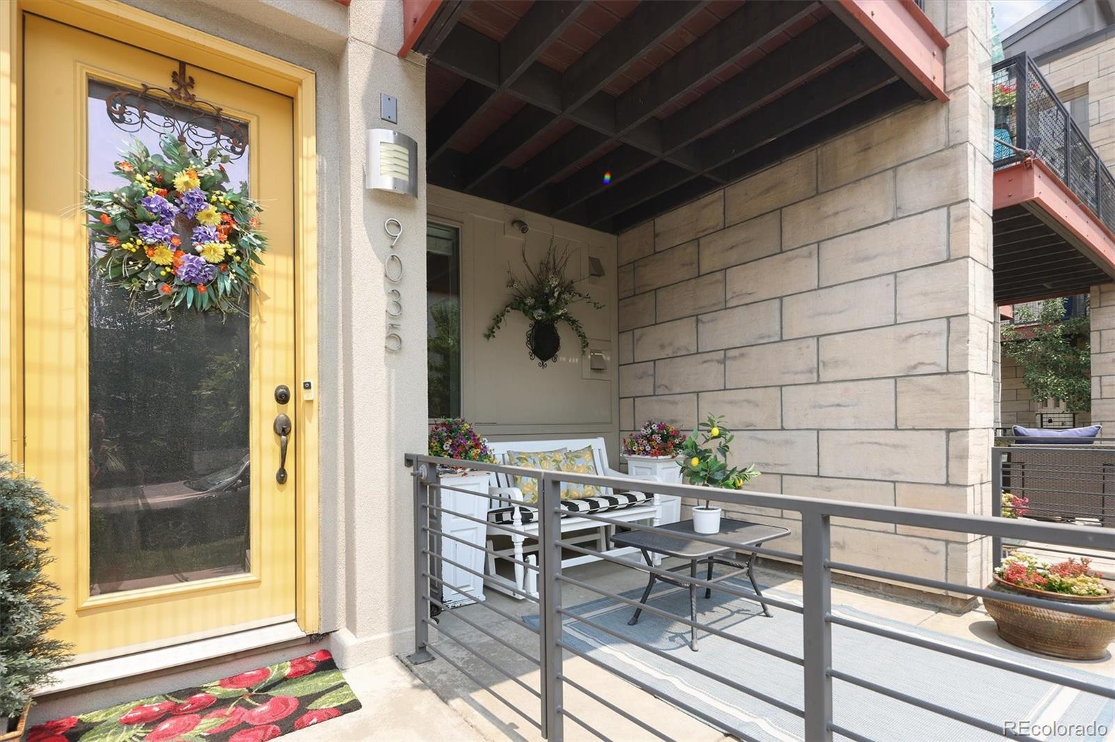 9035 E 49th Pl, Denver, CO 80238
