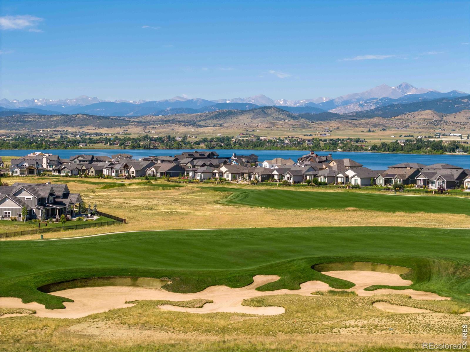 2761 Heron Lakes Pw, Berthoud, CO 80513