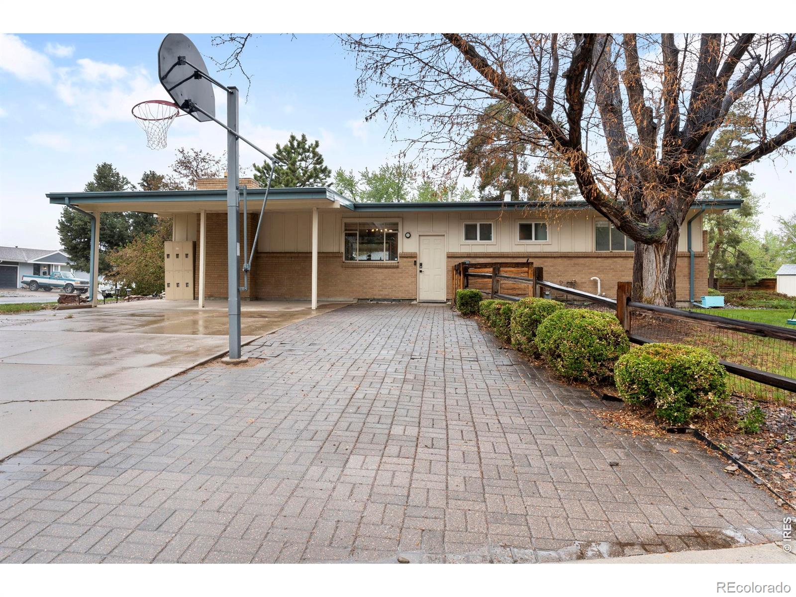 2795 E Euclid Ave, Centennial, CO 80121