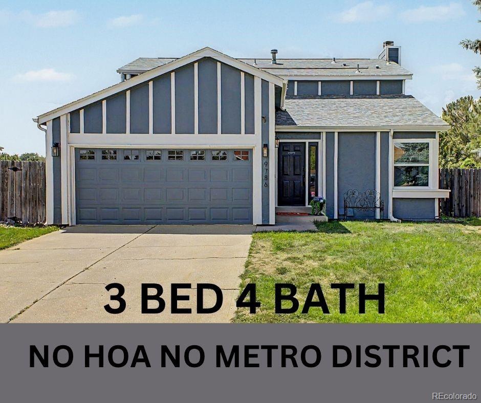 9786 Garrison Ln, Broomfield, CO 80021