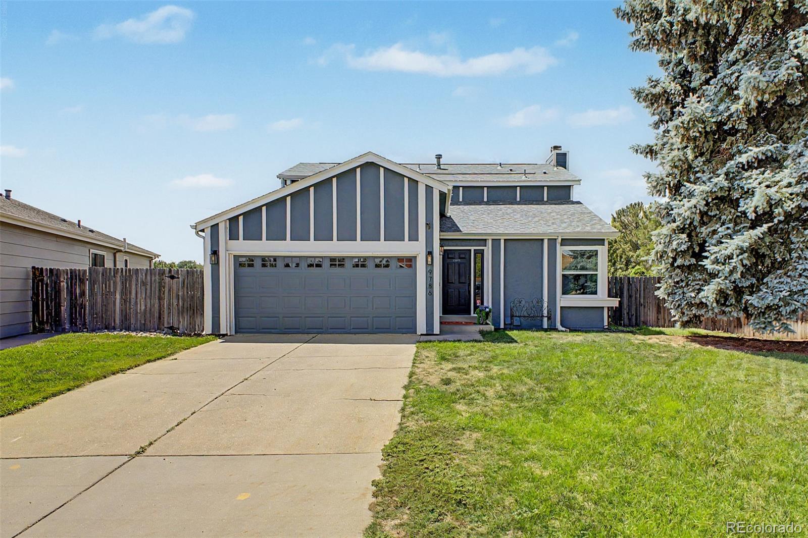 9786 Garrison Ln, Broomfield, CO 80021