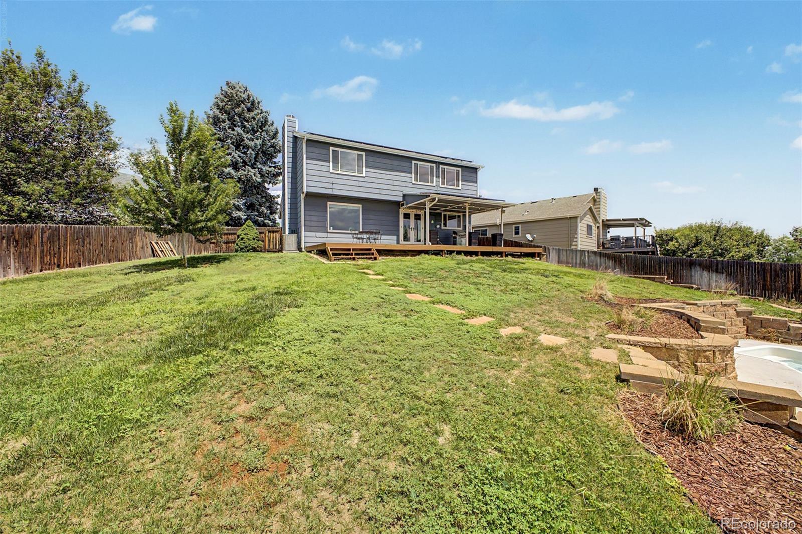 9786 Garrison Ln, Broomfield, CO 80021