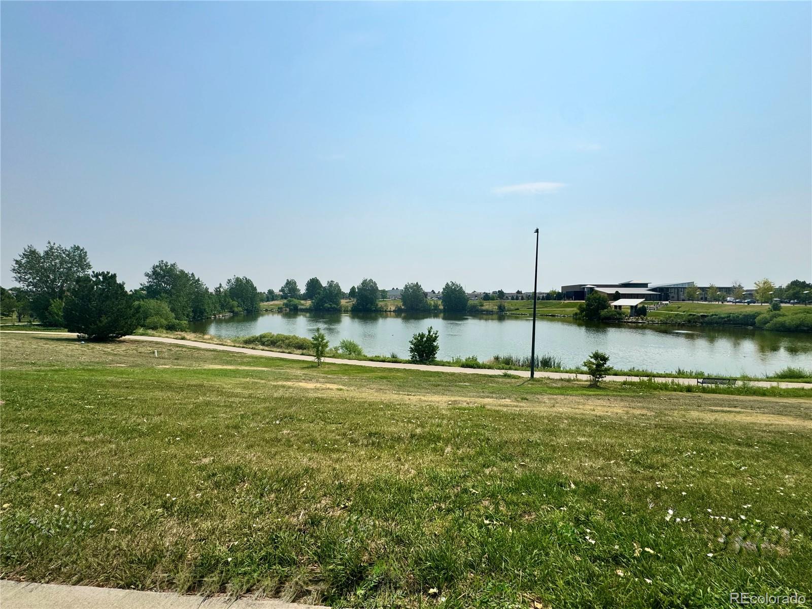 5170 Biscay Ct, Denver, CO 80249