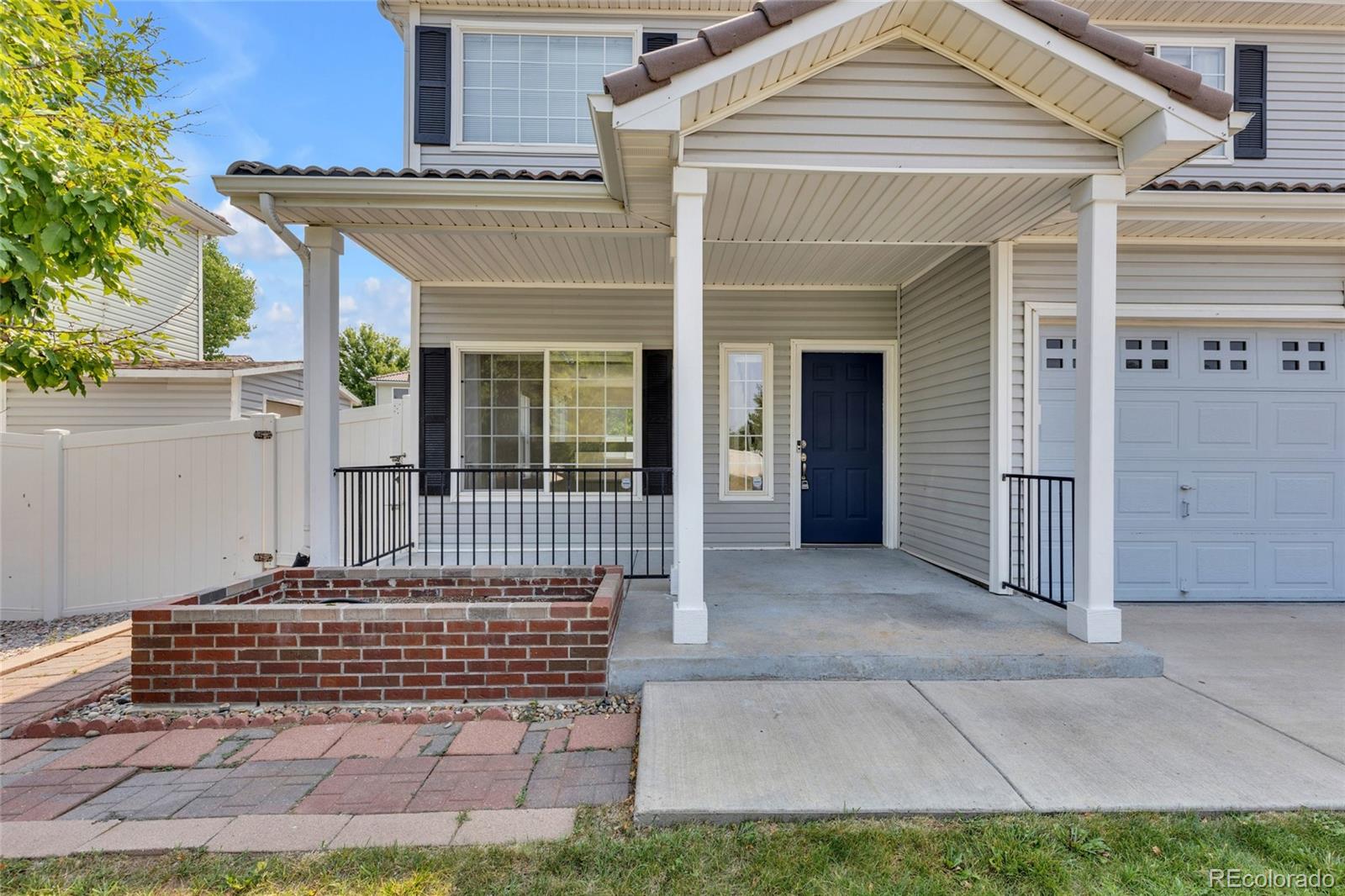 5170 Biscay Ct, Denver, CO 80249