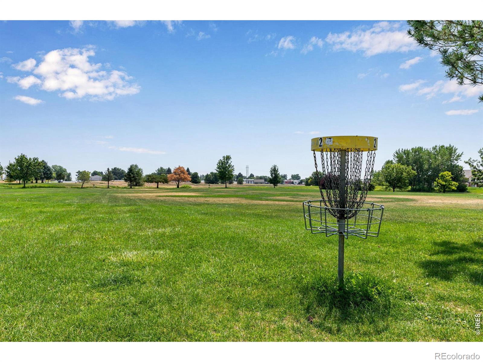 3505 Wyatt Ct, Evans, CO 80620
